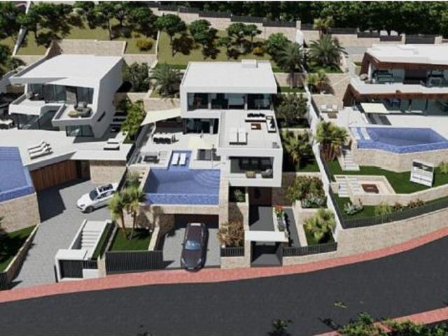Casa Venta Calpe Calp, Calpe Calp