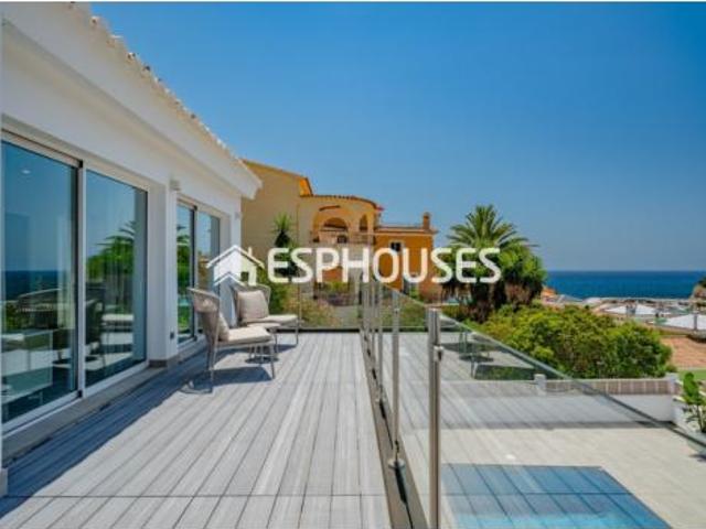 Casa Venta Calpe Calp, Calpe Calp