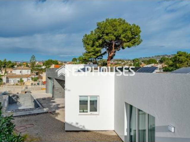 Casa Venta Calpe Calp, Calpe Calp