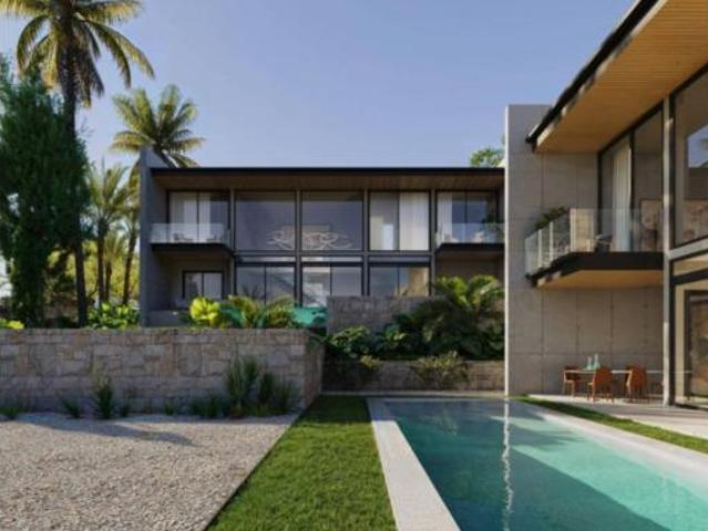 Casa Venta Calpe Calp, La Cometa Carrió Park