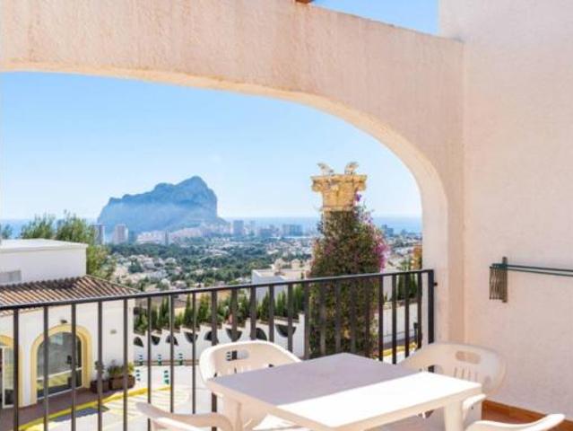 Casa Venta Calpe Calp, Calpe Calp