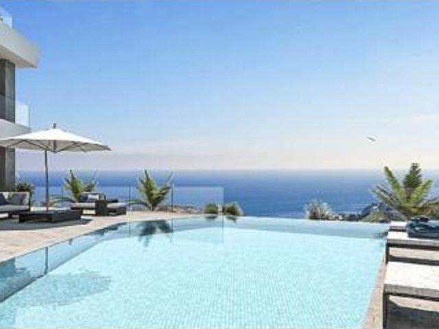 Casa Venta Calpe Calp, Calpe Calp