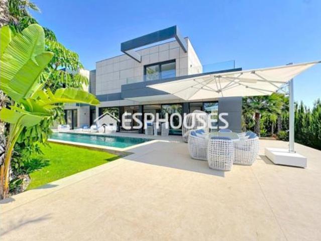 Casa Venta Calpe Calp, Calpe Calp