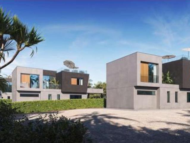 Casa Venta Calpe Calp, Calpe Calp