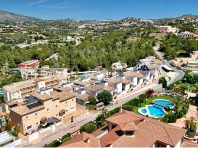 Casa Venta Calpe Calp, Calpe Calp