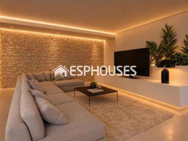 Casa Venta Calpe Calp, Calpe Calp