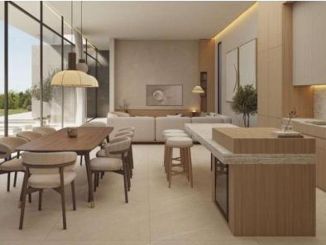 Casa Venta Calpe Calp, Calpe Calp