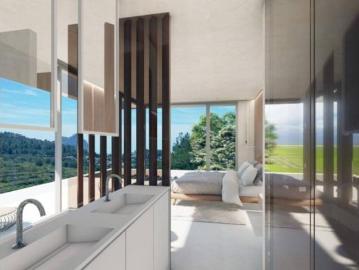 Casa Venta Calpe Calp, Calpe Calp