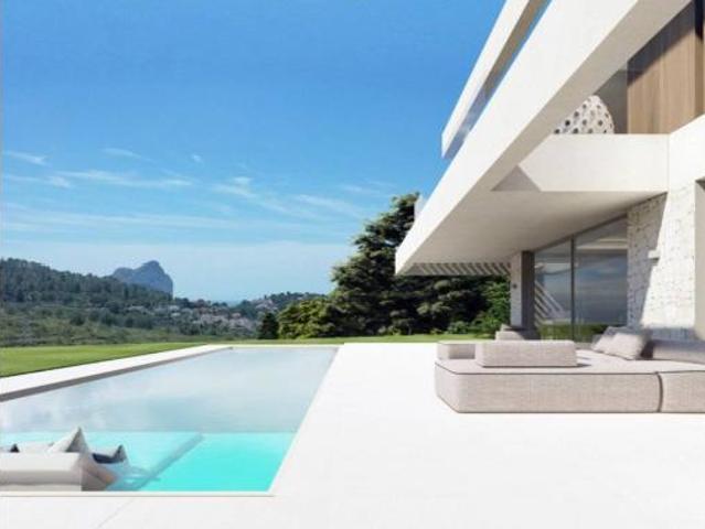 Casa Venta Calpe Calp, Calpe Calp