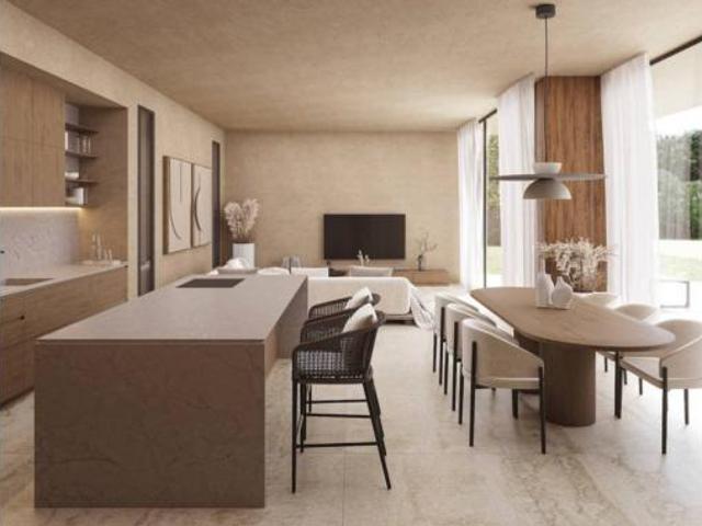 Casa Venta Calpe Calp, Calpe Calp