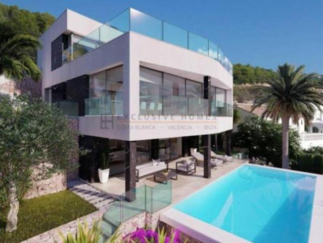 Casa Venta Calpe Calp, Calpe Calp