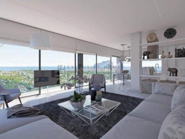 Casa Venta Calpe Calp, Calpe Calp