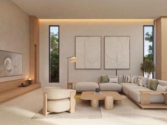 Casa Venta Calpe Calp, Calpe Calp