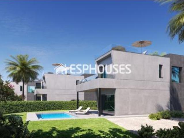 Casa Venta Calpe Calp, Calpe Calp