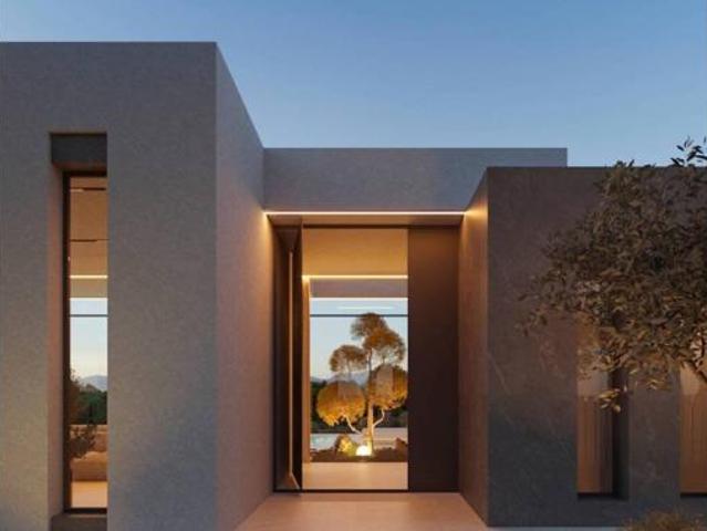 Casa Venta Calpe Calp, Calpe Calp