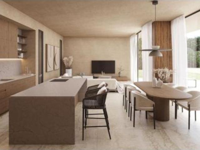 Casa Venta Calpe Calp, Calpe Calp