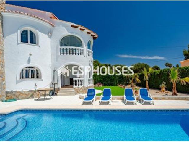 Casa Venta Calpe Calp, Calpe Calp