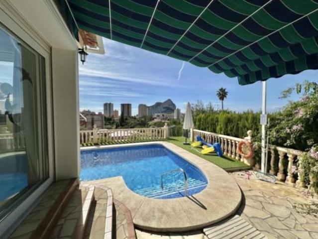Casa Venta Calpe Calp, Calpe Calp