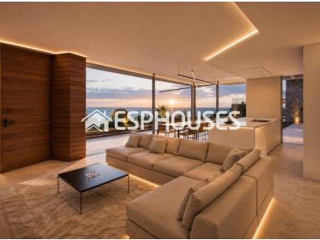 Casa Venta Calpe Calp, Calpe Calp