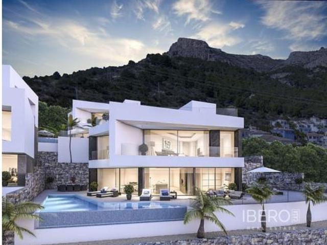 Casa Venta Calpe Calp, Calpe Calp