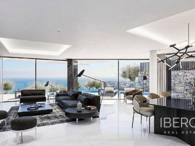 Casa Venta Calpe Calp, Oltamar Cucarres