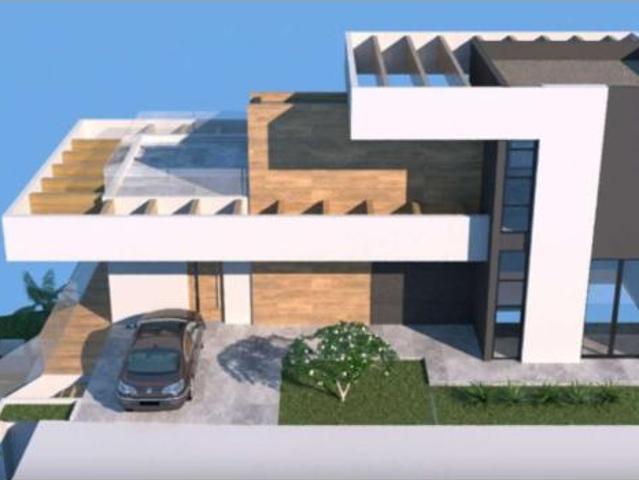 Casa Venta Calpe Calp, Calpe Calp