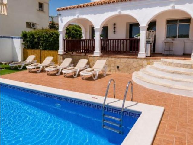 Casa Venta Calpe Calp, Calpe Calp