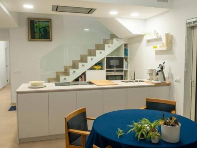 Casa Venta Calpe Calp, Calpe Calp