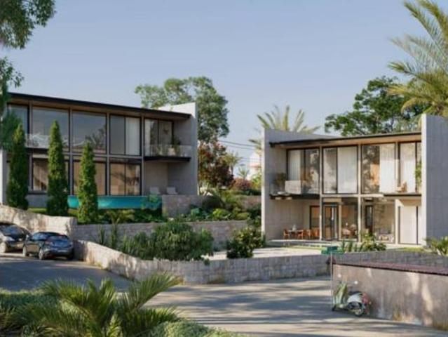 Casa Venta Calpe Calp, La Cometa Carrió Park