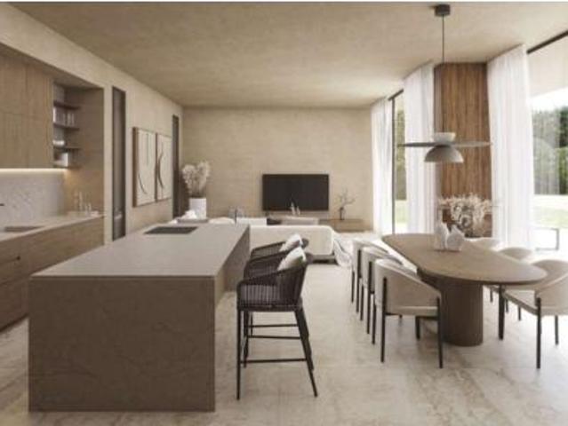 Casa Venta Calpe Calp, Calpe Calp
