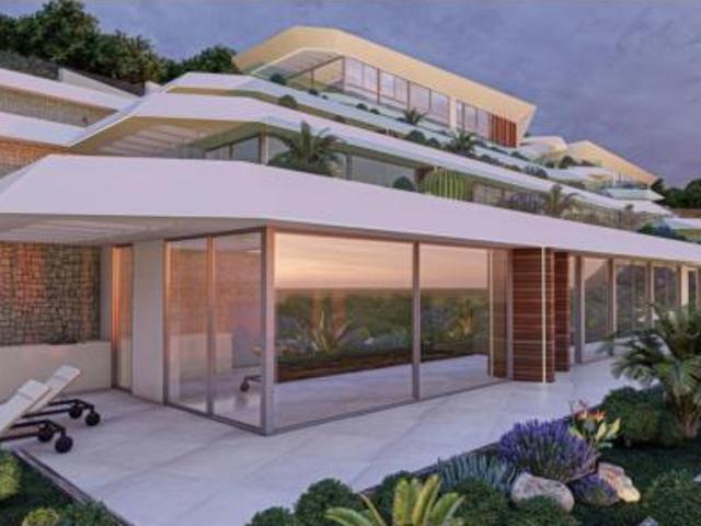 Casa Venta Calpe Calp, Calpe Calp