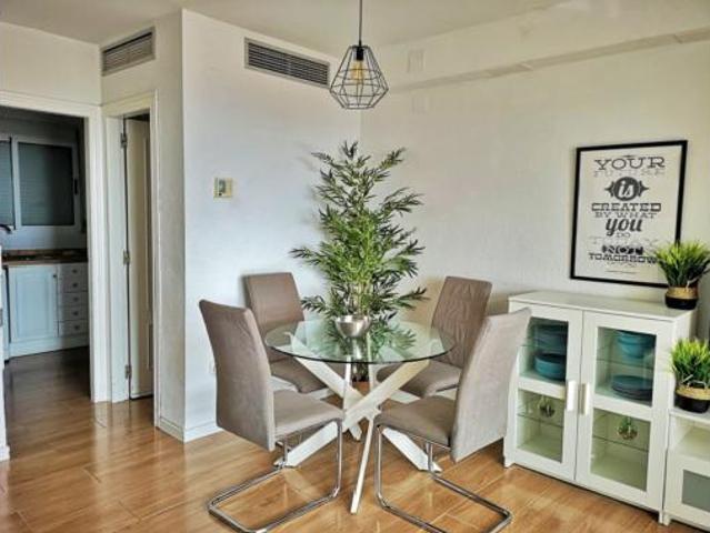 Casa Venta Calpe Calp, Calpe Calp
