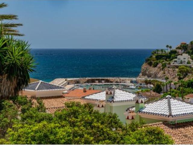 Casa Venta Calpe Calp, Calpe Calp