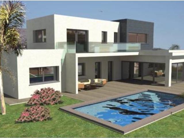 Casa Venta Calpe Calp, Canuta