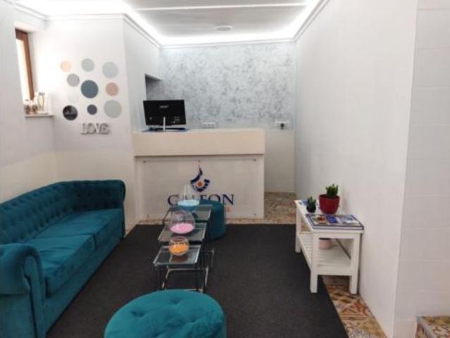 Casa Venta Calpe Calp, Canuta