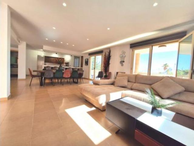 Casa Venta Calpe Calp, Canuta