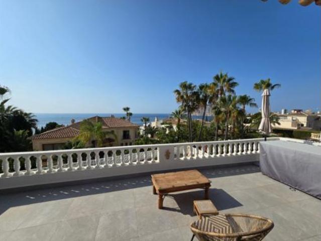 Casa Venta Calpe Calp, Canuta
