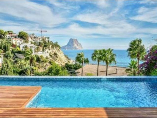 Casa Venta Calpe Calp, Calpe Calp