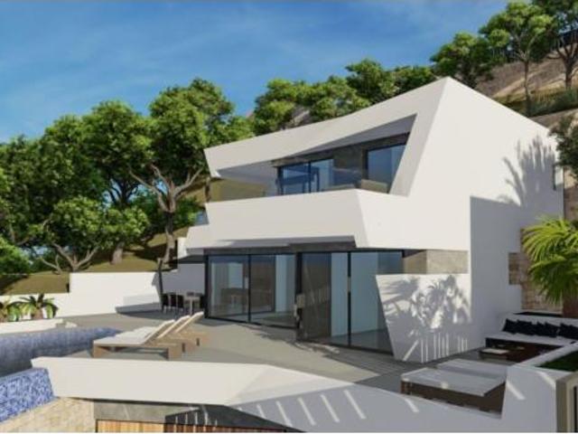 Casa Venta Calpe Calp, Canuta