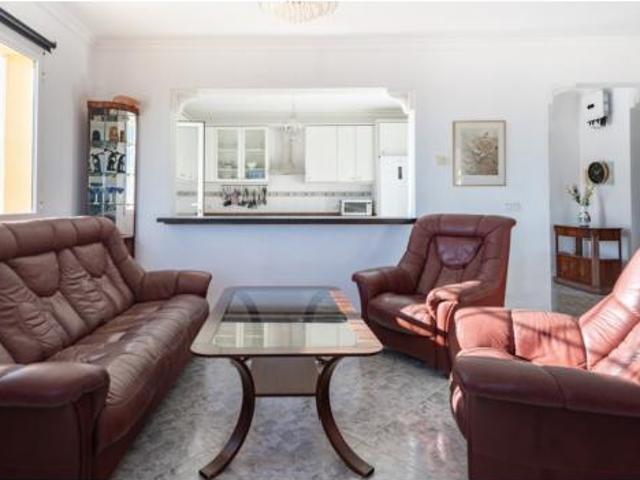 Casa Venta Calpe Calp, Canuta