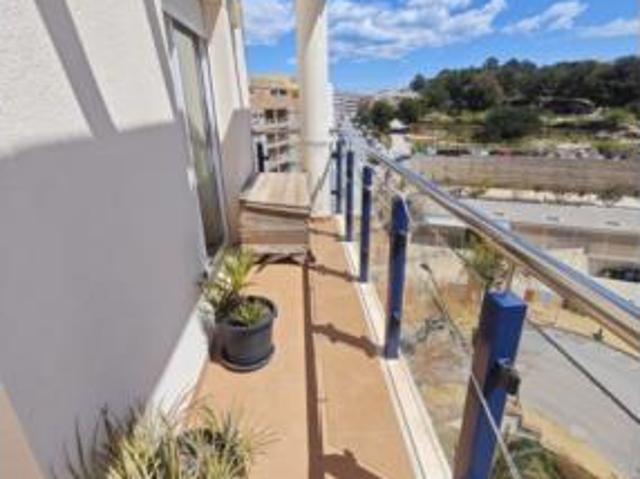 Casa Venta Calpe Calp, Canuta