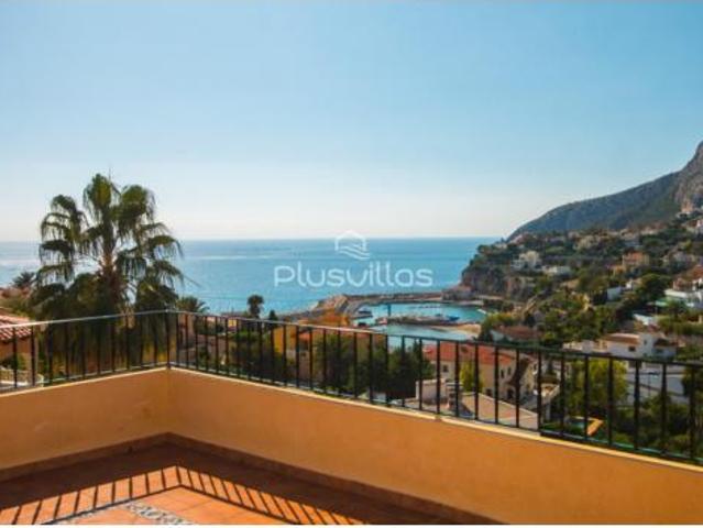 Casa Venta Calpe Calp, Canuta