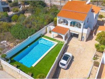 Casa Venta Calpe Calp, Canuta