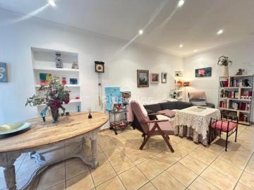 Casa Venta Calpe Calp, Canuta