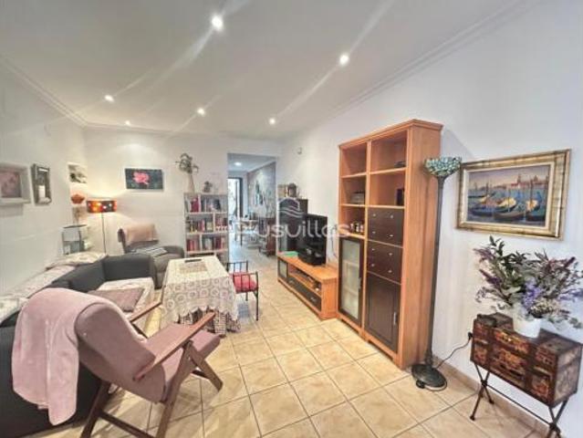 Casa Venta Calpe Calp, Canuta