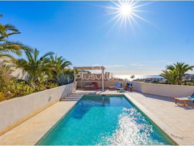 Casa Venta Calpe Calp, Canuta