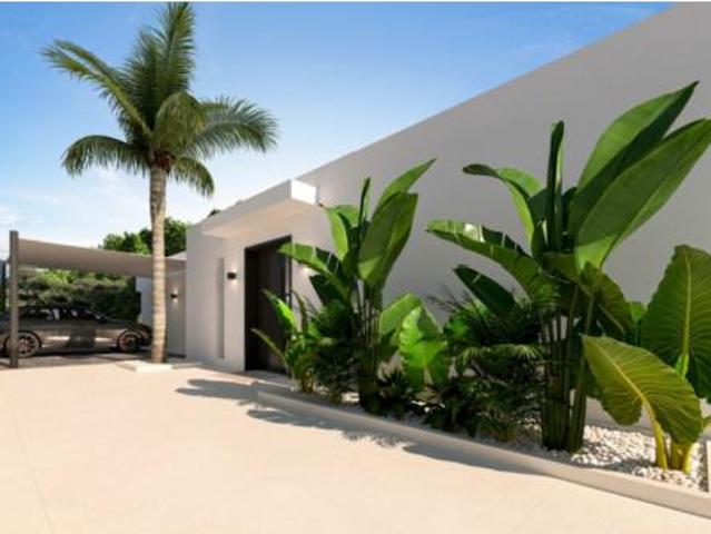 Casa Venta Calpe Calp, Canuta