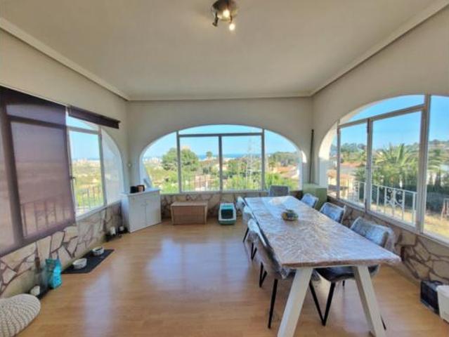 Casa Venta Calpe Calp, Canuta