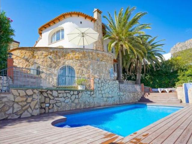 Casa Venta Calpe Calp, Canuta