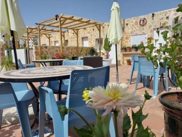 Casa Venta Calpe Calp, Canuta